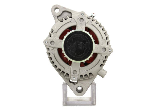 PlusLine Selected Reman Alternator for Toyota 100A 1042103430R+SEL