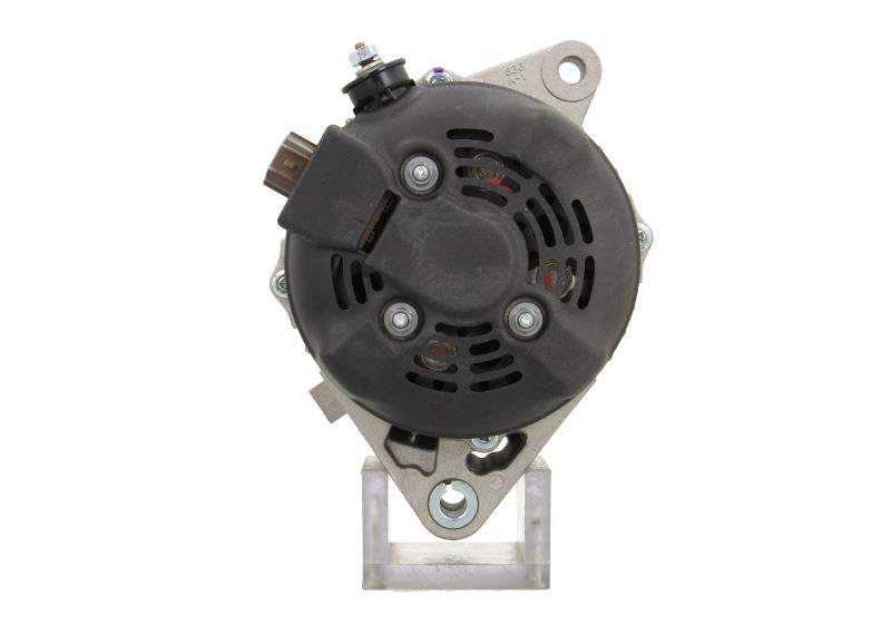 PlusLine Selected Reman Alternator for Toyota 100A 1042103430R+SEL