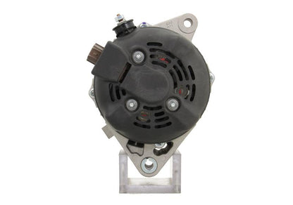 PlusLine Selected Reman Alternator for Toyota 100A 1042103430R+SEL