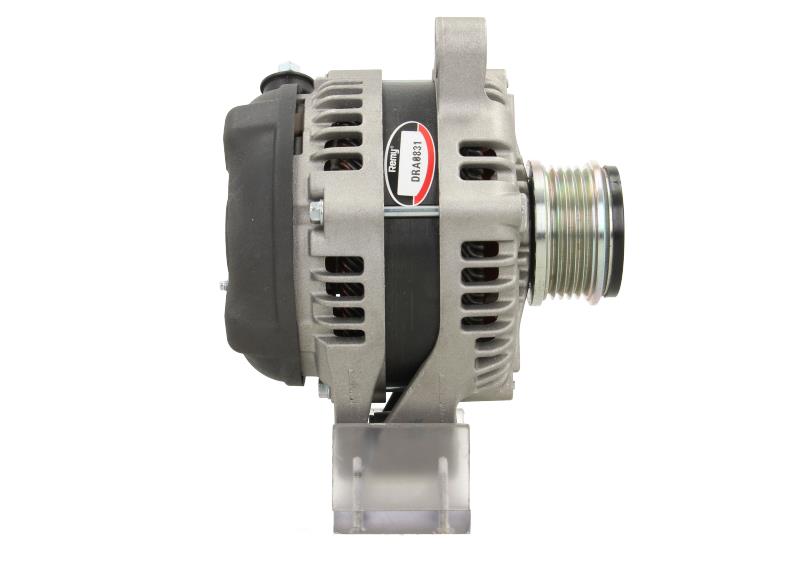 PlusLine Selected Reman Alternator for Toyota 100A 1042103430R+SEL