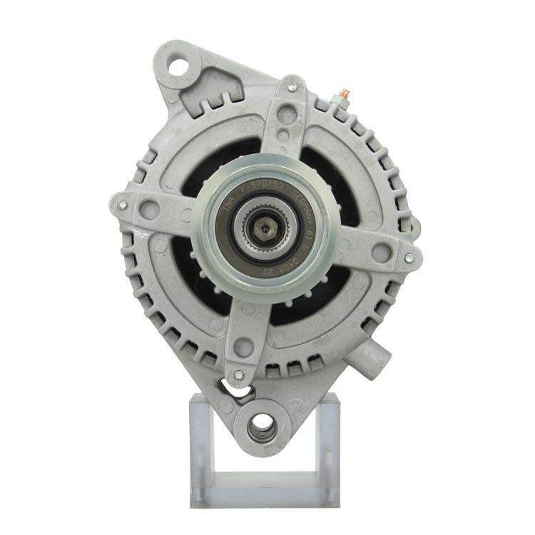 TWA Reman Alternator for Toyota 130A TRA326