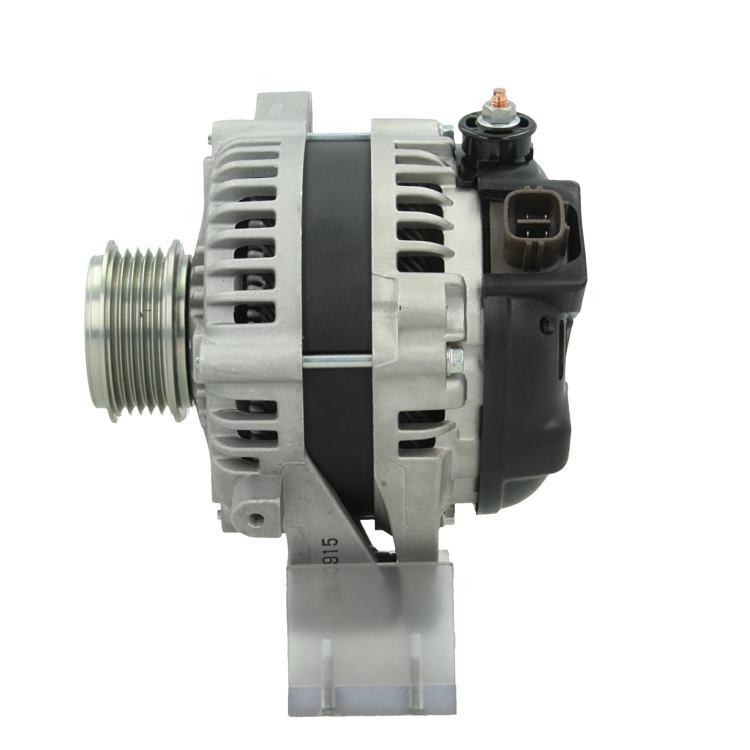 TWA Reman Alternator for Toyota 130A TRA326