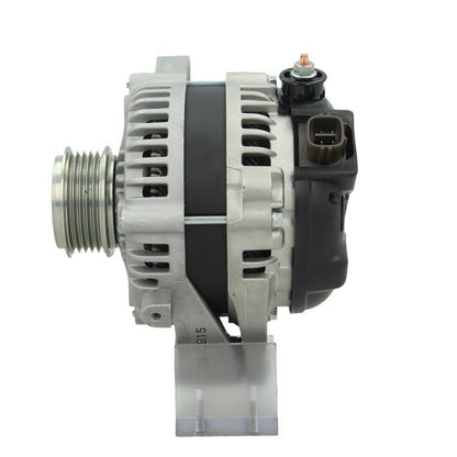 TWA Reman Alternator for Toyota 130A TRA326