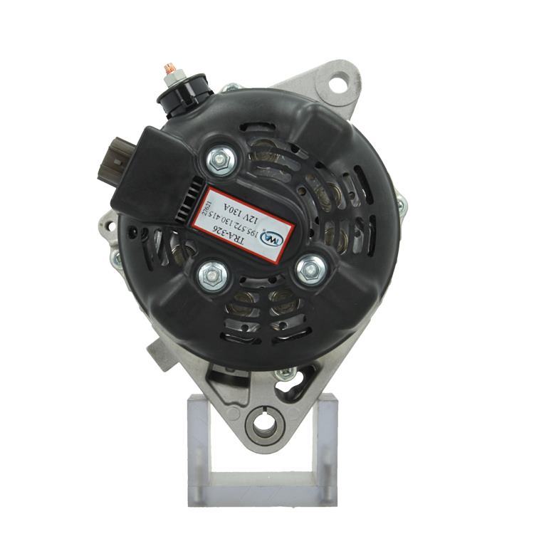 TWA Reman Alternator for Toyota 130A TRA326