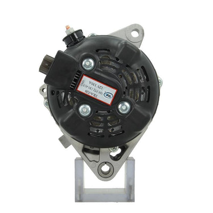 TWA Reman Alternator for Toyota 130A TRA326