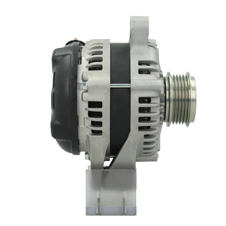TWA Reman Alternator for Toyota 130A TRA326
