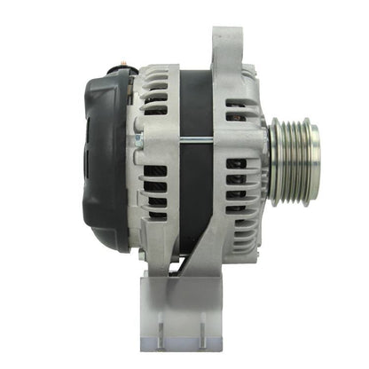 TWA Reman Alternator for Toyota 130A TRA326
