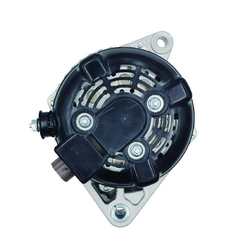 WAI New Alternator for Toyota 130A 23318N