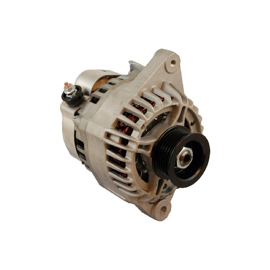 WAI New Alternator for Toyota 70A 23276N