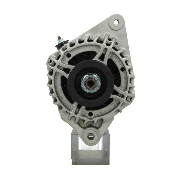 TWA Reman Alternator for Toyota 90A TRA206
