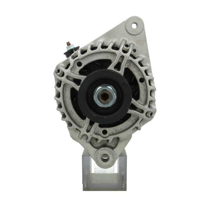TWA Reman Alternator for Toyota 90A TRA206
