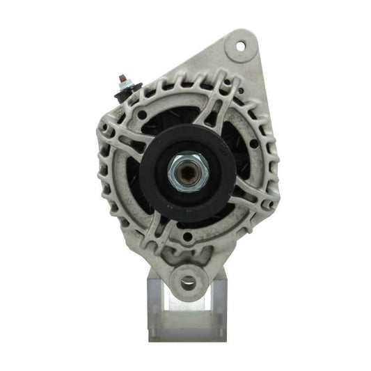 TWA Reman Alternator for Toyota 90A TRA206