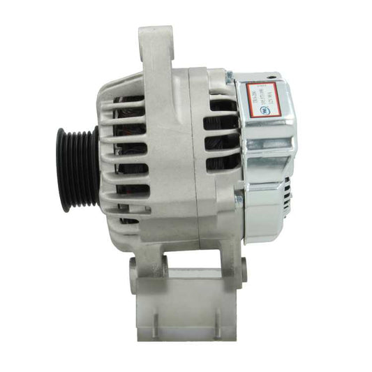 TWA Reman Alternator for Toyota 90A TRA206