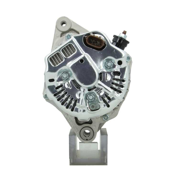 TWA Reman Alternator for Toyota 90A TRA206