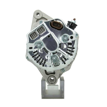 TWA Reman Alternator for Toyota 90A TRA206
