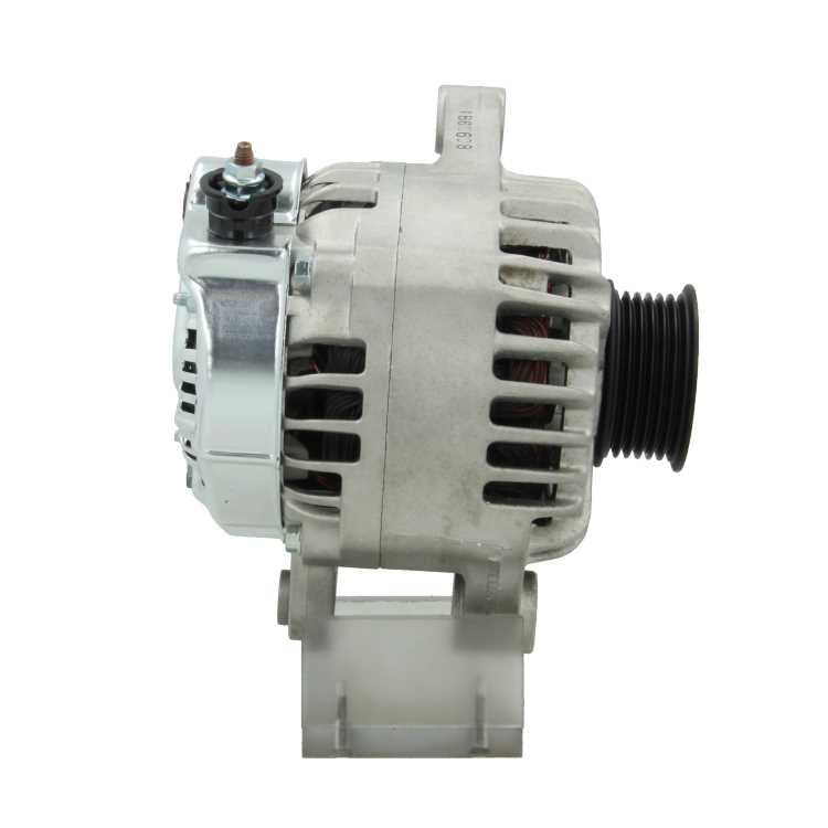 TWA Reman Alternator for Toyota 90A TRA206