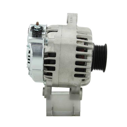 TWA Reman Alternator for Toyota 90A TRA206