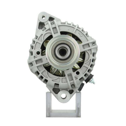 PlusLine Original Alternator for Toyota 85A 0124315033+