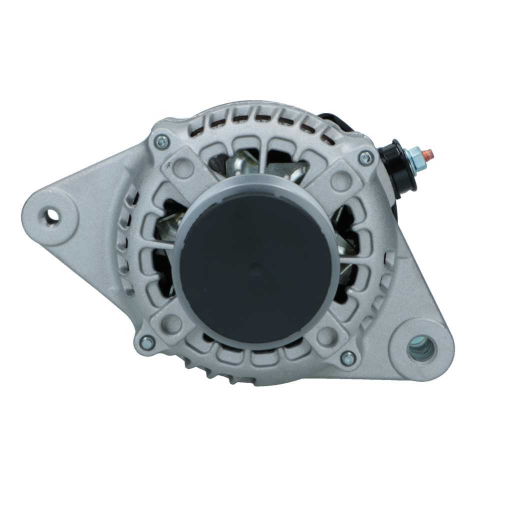RNL-Standard Alternator Toyota 85A RNL1042109010