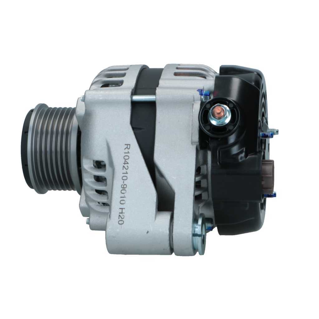 RNL-Standard Alternator Toyota 85A RNL1042109010
