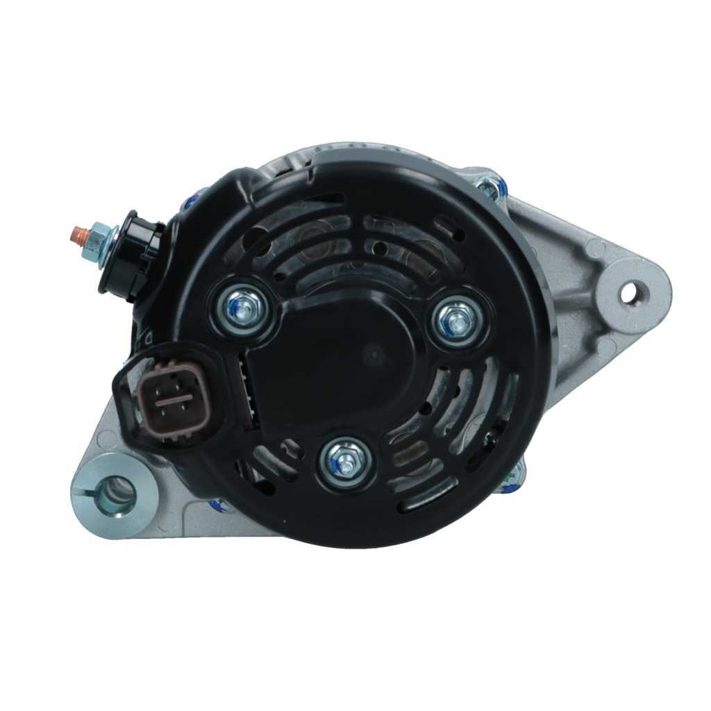 RNL-Standard Alternator Toyota 85A RNL1042109010