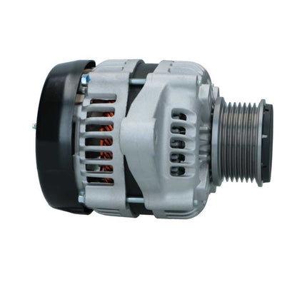 RNL-Standard Alternator Toyota 85A RNL1042109010