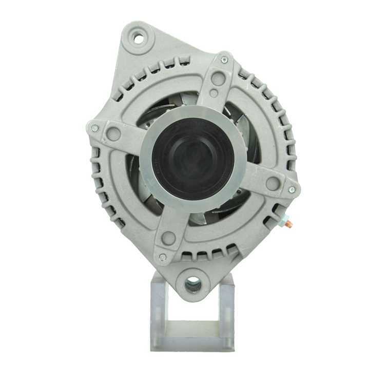 PlusLine Original Alternator for Toyota 100A 1042103410+