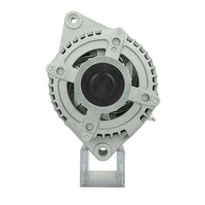 PlusLine Original Alternator for Toyota 100A 1042103410+