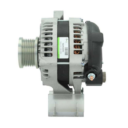 PlusLine Original Alternator for Toyota 100A 1042103410+
