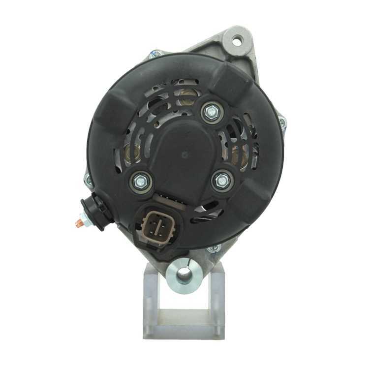 PlusLine Original Alternator for Toyota 100A 1042103410+