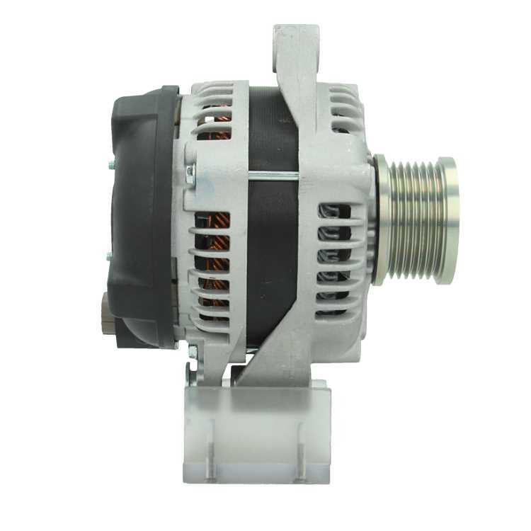 PlusLine Original Alternator for Toyota 100A 1042103410+