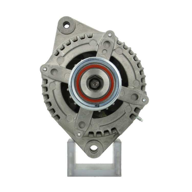 TWA Reman Alternator for Toyota 130A TRA298