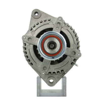 TWA Reman Alternator for Toyota 130A TRA298