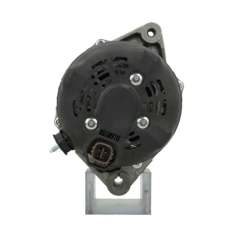 TWA Reman Alternator for Toyota 130A TRA298