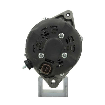 TWA Reman Alternator for Toyota 130A TRA298