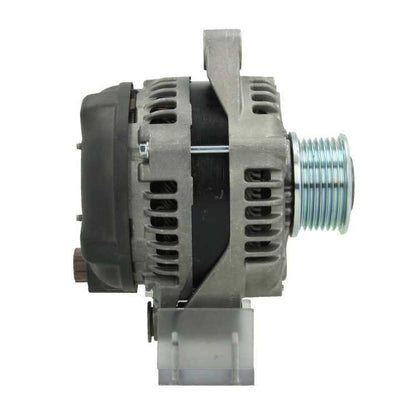 TWA Reman Alternator for Toyota 130A TRA298