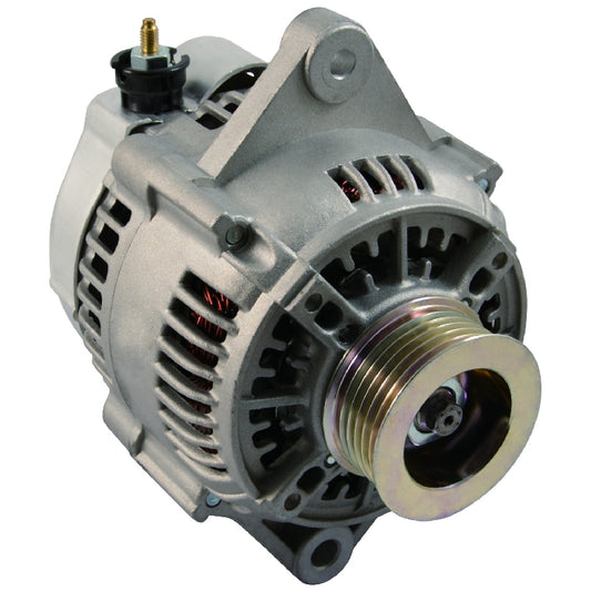 WAI New Alternator for Toyota 70A 13413N