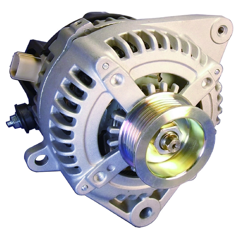 WAI New Alternator for Lexus 130A 11032N