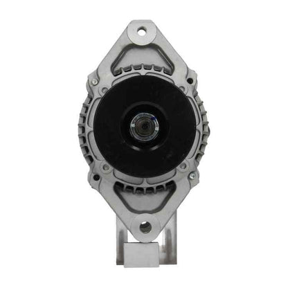 PlusLine Original Alternator for Toyota 40A 1002114000+