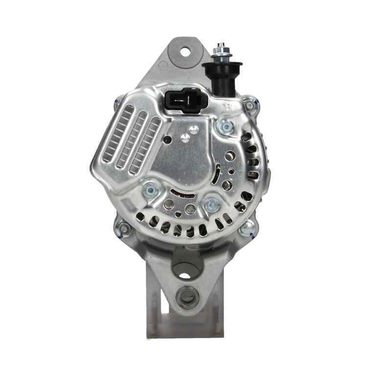 PlusLine Original Alternator for Toyota 40A 1002114000+