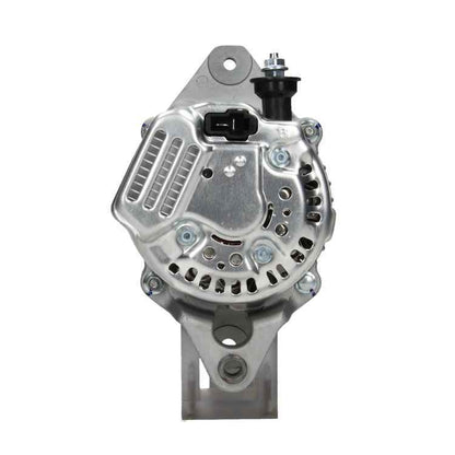 PlusLine Original Alternator for Toyota 40A 1002114000+