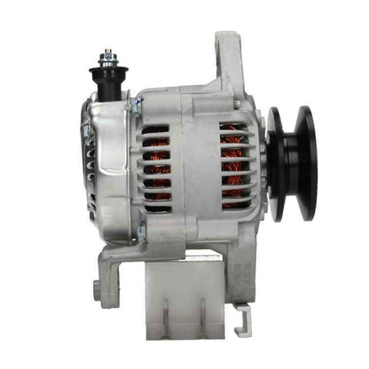 PlusLine Original Alternator for Toyota 40A 1002114000+
