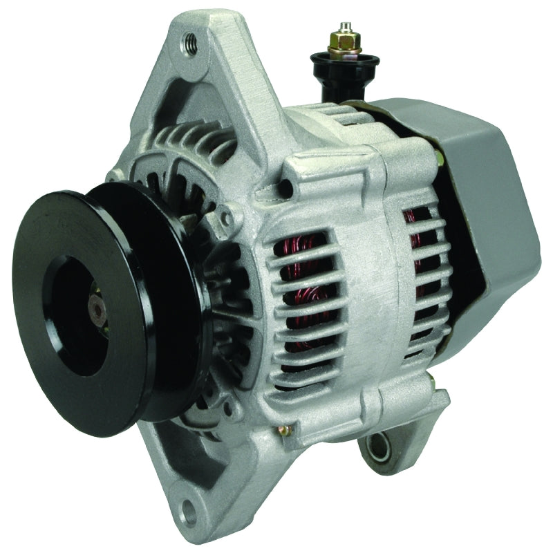 WAI New Alternator for Toyota 40A 12182N
