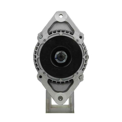 PlusLine Original Alternator for Toyota 50A 1002116930+