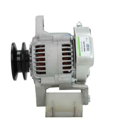PlusLine Original Alternator for Toyota 50A 1002116930+