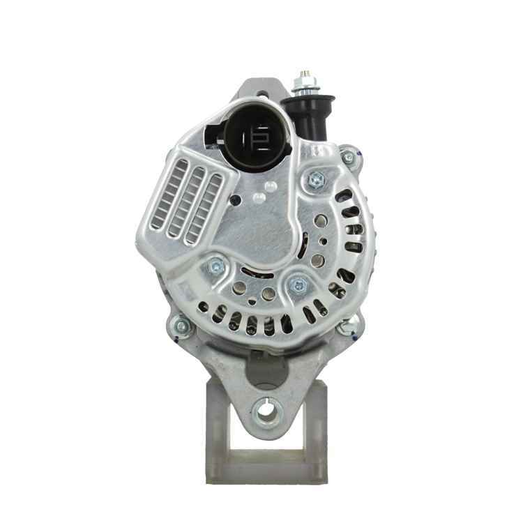 PlusLine Original Alternator for Toyota 50A 1002116930+