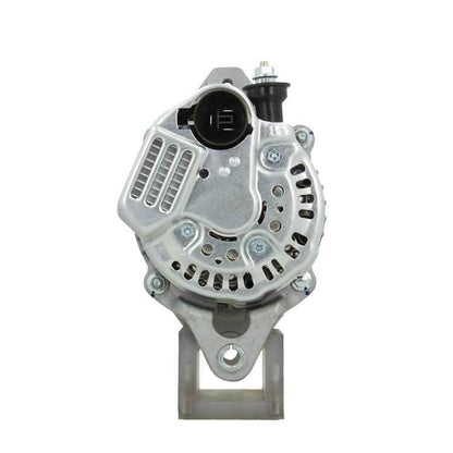 PlusLine Original Alternator for Toyota 50A 1002116930+