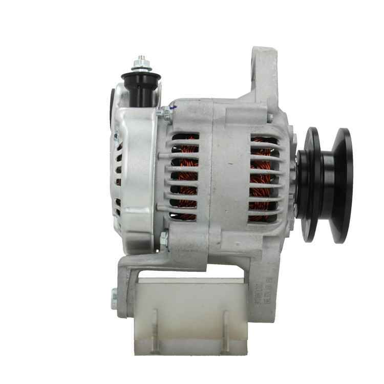 PlusLine Original Alternator for Toyota 50A 1002116930+