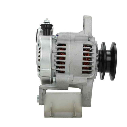 PlusLine Original Alternator for Toyota 50A 1002116930+