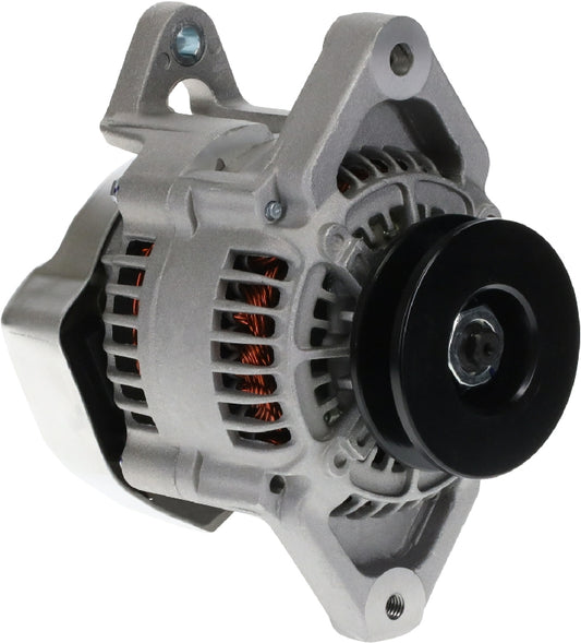 WAI New Alternator for Toyota 50A 12185N